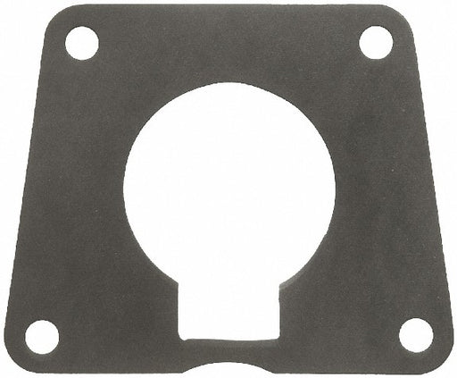 Fuel Injection Throttle Body Mounting Gasket Felpro 61043