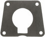 Fuel Injection Throttle Body Mounting Gasket Felpro 61043