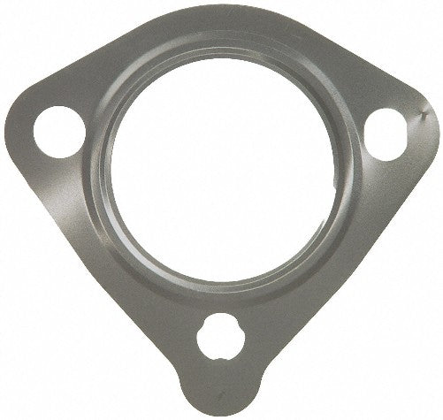 Exhaust Pipe Flange Gasket Felpro 61044