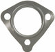 Exhaust Pipe Flange Gasket Felpro 61044