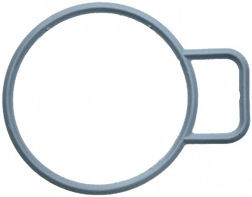 Fuel Injection Throttle Body Mounting O-Ring Felpro 61046
