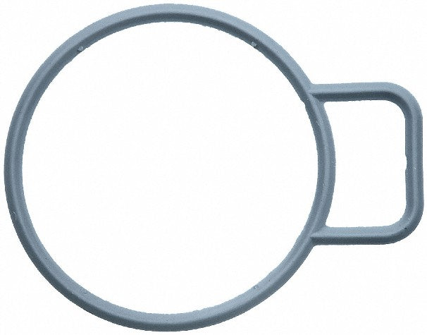 Fuel Injection Throttle Body Mounting O-Ring Felpro 61046