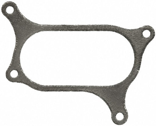 Fuel Injection Throttle Body Mounting Gasket Felpro 61048