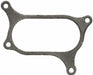 Fuel Injection Throttle Body Mounting Gasket Felpro 61048