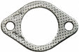 Exhaust Pipe Flange Gasket Felpro 61049