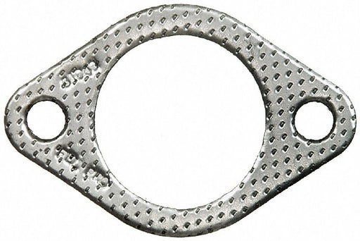Exhaust Pipe Flange Gasket Felpro 61049