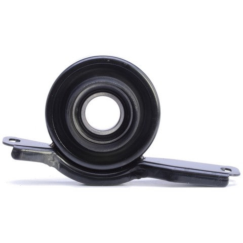 Drive Shaft Center Support Bearing Anchor 6105
