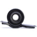 Drive Shaft Center Support Bearing Anchor 6105