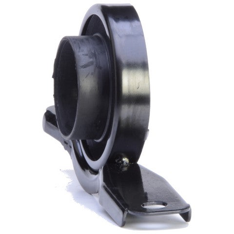 Drive Shaft Center Support Bearing Anchor 6105