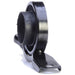 Drive Shaft Center Support Bearing Anchor 6105