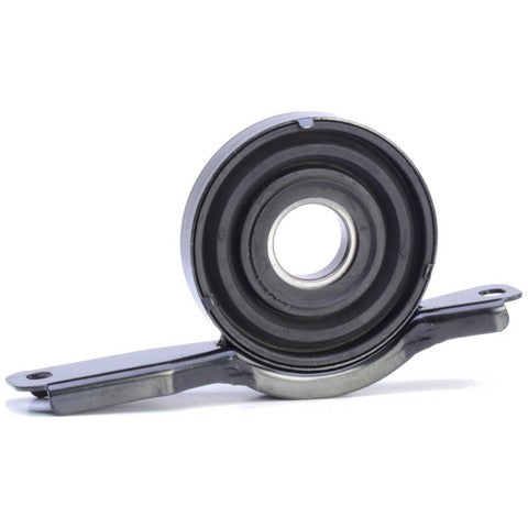 Drive Shaft Center Support Bearing Anchor 6105