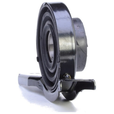 Drive Shaft Center Support Bearing Anchor 6105