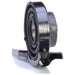 Drive Shaft Center Support Bearing Anchor 6105