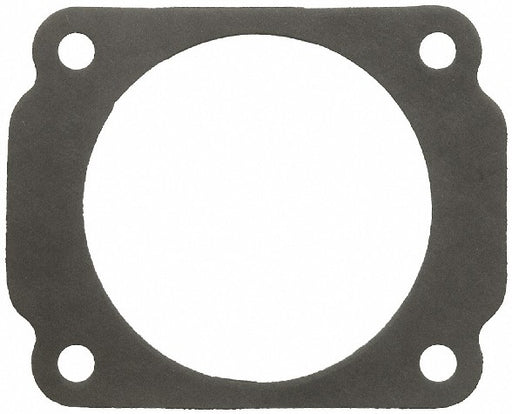Fuel Injection Throttle Body Mounting Gasket Felpro 61050