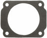 Fuel Injection Throttle Body Mounting Gasket Felpro 61050