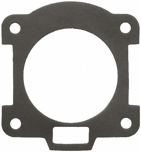 Fuel Injection Throttle Body Mounting Gasket Felpro 61052