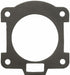 Fuel Injection Throttle Body Mounting Gasket Felpro 61052