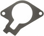 Fuel Injection Throttle Body Mounting Gasket Felpro 61053
