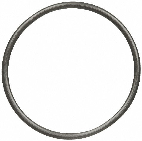 Exhaust Pipe Flange Gasket Felpro 61054