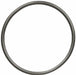 Exhaust Pipe Flange Gasket Felpro 61054