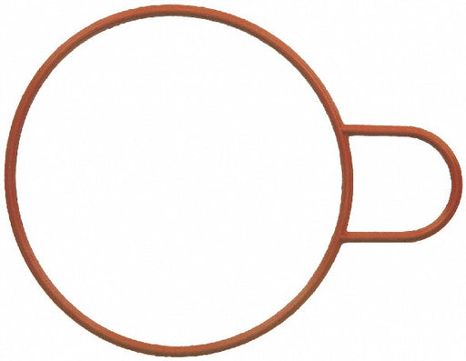Fuel Injection Throttle Body Mounting O-Ring Felpro 61055