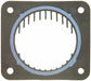 Fuel Injection Throttle Body Mounting Gasket Felpro 61057