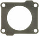 Fuel Injection Throttle Body Mounting Gasket Felpro 61058