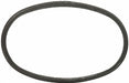 Exhaust Pipe Flange Gasket Felpro 61059