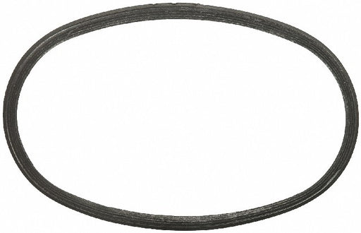 Exhaust Pipe Flange Gasket Felpro 61059