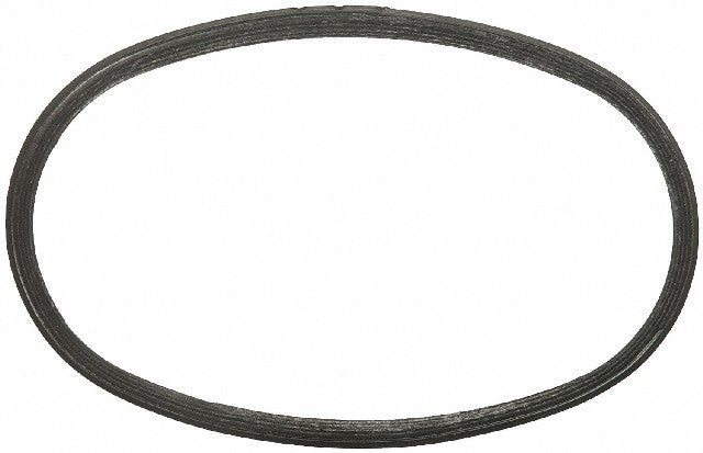 Exhaust Pipe Flange Gasket Felpro 61059