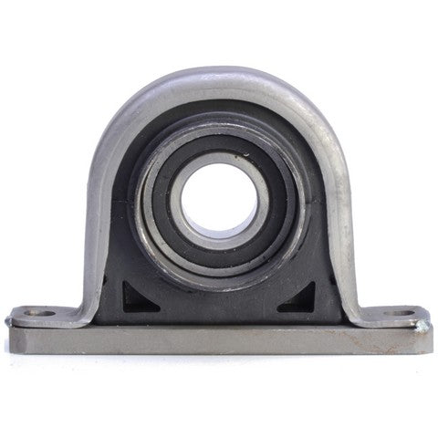 Drive Shaft Center Support Bearing Anchor 6106