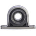 Drive Shaft Center Support Bearing Anchor 6106