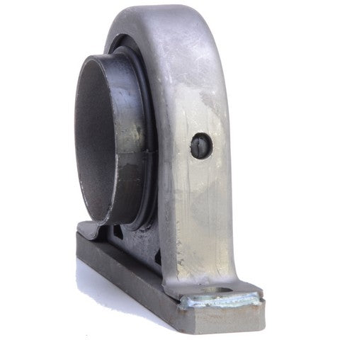 Drive Shaft Center Support Bearing Anchor 6106