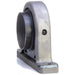 Drive Shaft Center Support Bearing Anchor 6106