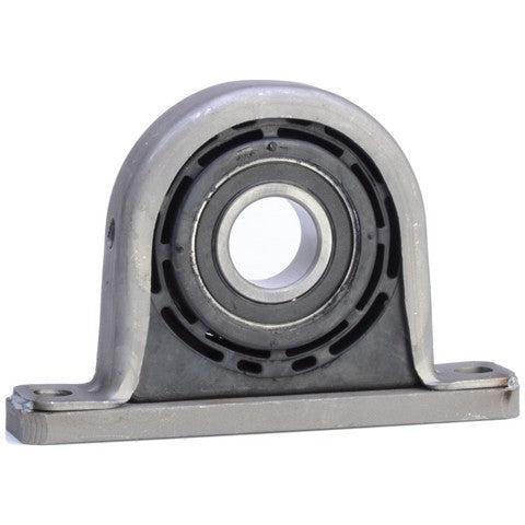 Drive Shaft Center Support Bearing Anchor 6106