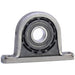Drive Shaft Center Support Bearing Anchor 6106