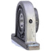 Drive Shaft Center Support Bearing Anchor 6106