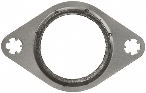 Exhaust Pipe Flange Gasket Felpro 61061
