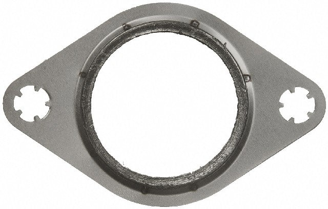 Exhaust Pipe Flange Gasket Felpro 61061