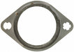 Exhaust Pipe Flange Gasket Felpro 61062