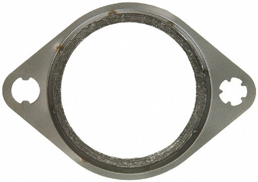 Exhaust Pipe Flange Gasket Felpro 61062
