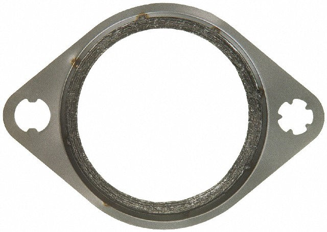 Exhaust Pipe Flange Gasket Felpro 61062