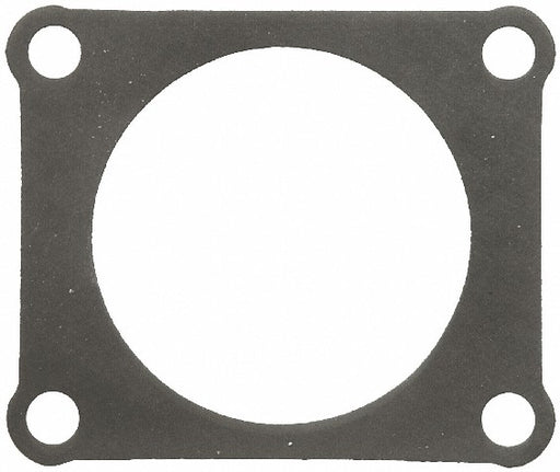 Fuel Injection Throttle Body Mounting Gasket Felpro 61064