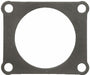 Fuel Injection Throttle Body Mounting Gasket Felpro 61064