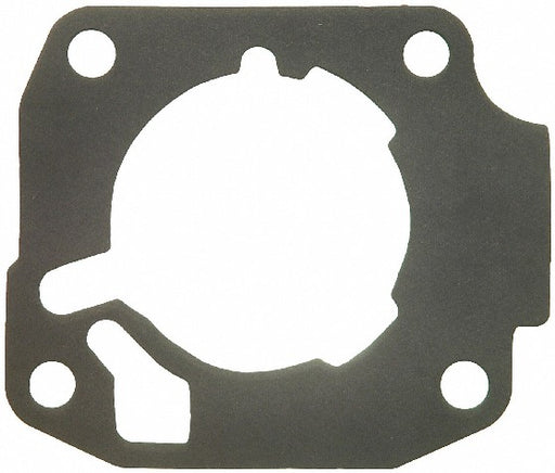 Fuel Injection Throttle Body Mounting Gasket Felpro 61065