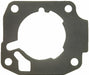 Fuel Injection Throttle Body Mounting Gasket Felpro 61065