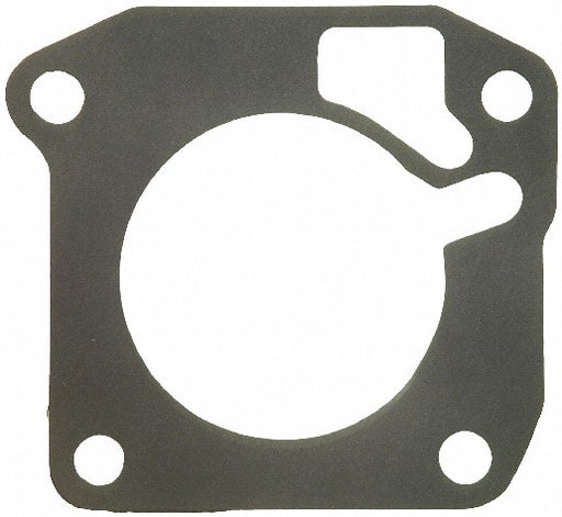 Fuel Injection Throttle Body Mounting Gasket Felpro 61066