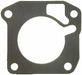 Fuel Injection Throttle Body Mounting Gasket Felpro 61066