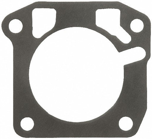 Fuel Injection Throttle Body Mounting Gasket Felpro 61067