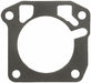 Fuel Injection Throttle Body Mounting Gasket Felpro 61067